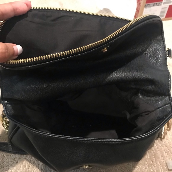 Banana republic bag - SOLD - Picture 2 of 2